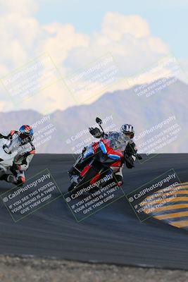 media/Oct-03-2022-Moto Forza (Mon) [[5f077a3730]]/Beginner Group/Session 5 (Turn 12)/